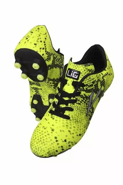 Cobra Combo Scarpe da calcio per bambini