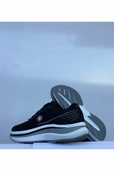 МАРАТОНКИ ORTABETİK  FLOM WMN 3PR