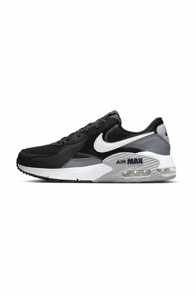 AIR MAX EXCEE