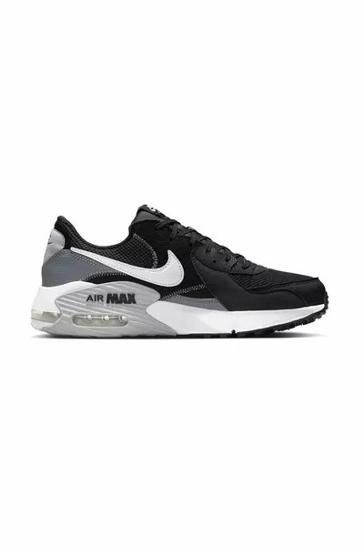 AIR MAX EXCEE