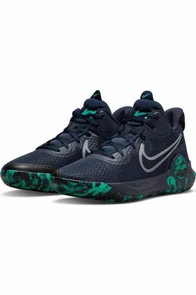  Kd Trey 5 ix Basketball Shoes