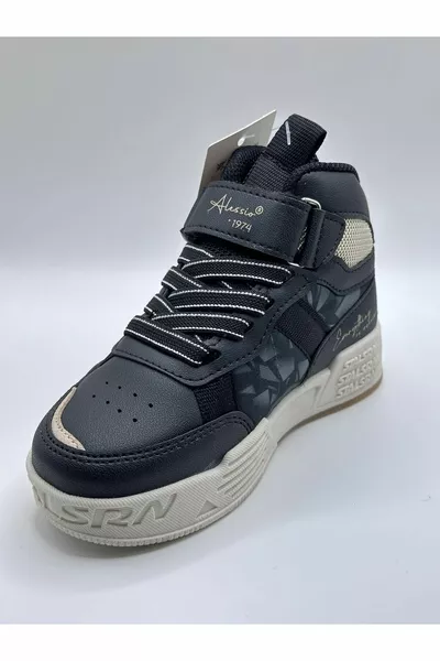 ملابس رياضية للرجال للجنسين ملابس غير رسمية