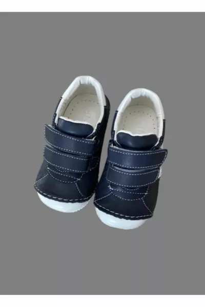 للجنسين فيرست ستيب بيبي