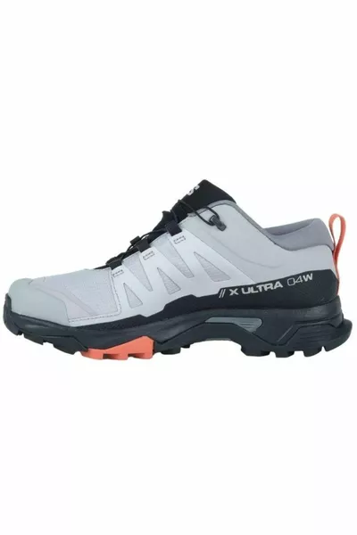 X Ultra 4 LTR Gore-Tex  обувки за открито