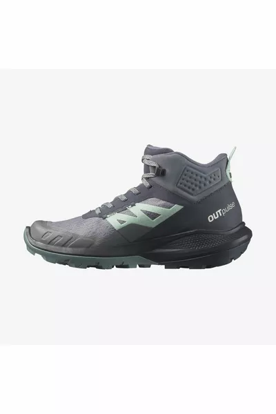 OUTpulse Mid GTX Femmina