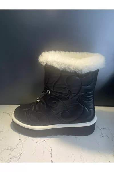 LSTKL LEREN BYN LAARZEN AAN DE VOORKANT MET CRUFF AAN DE BINNENKANT