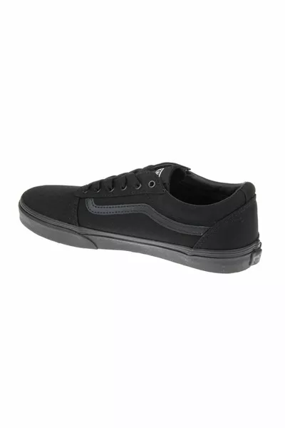 حذاء واي تي وارد كاجوال 