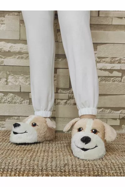 للجنسين الرقم القطيفة باندوف أحذية المنزل أحذية البيت الحفاظ على دفء القدم