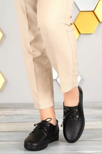  عارضة الراحة مخصص كعب جل أمي أحذية عارضة