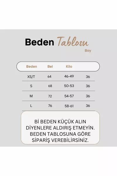 المرأة مطوي حزام تنورة قصيرة السراويل