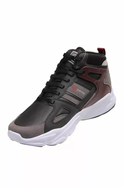 حذاء كرة السلة M.p Jubiter  