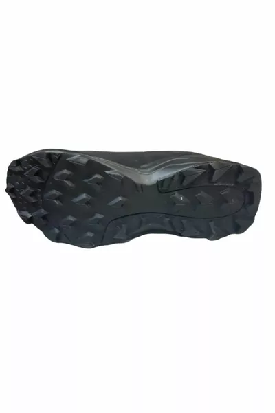 الأصلي سويفت عفريت الأسطوانة الجلود الرياضة