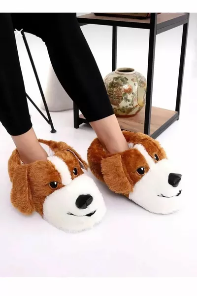 أفخم مريحة مع شخصية باندوف دافئة ومريحة