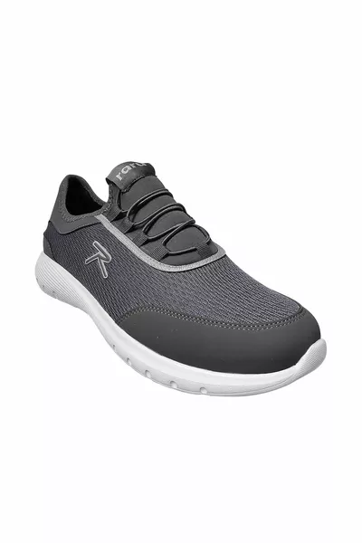 Schoenen CONFERO SMOKED