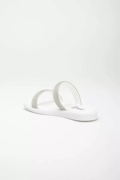 Каменные тапочки