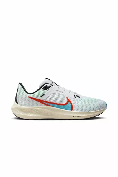 Air Zoom Pegasus  da ginnastica | 