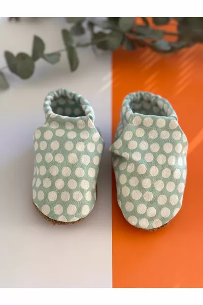 Нескользящие детские пинетки, Детские брюки, Детская обувь, Домашняя обувь, Обувь первого шага