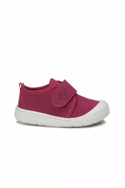 Phoenix Bambini Primo Passo Scarpe  (N)