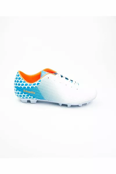 Обувки Astroturf