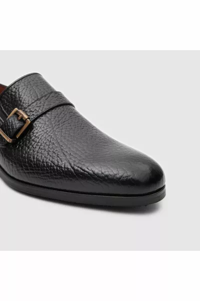 أحذية كلاسيكية رجالية []