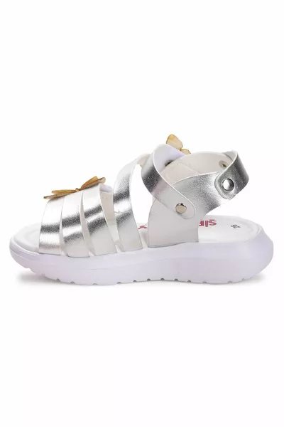 صنادل بنات العظام للأطفال SB 