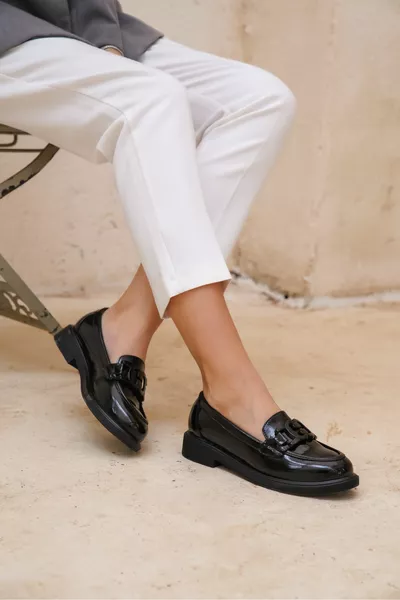 Scarpe Casual Ortopediche Laofer Donna Garantite