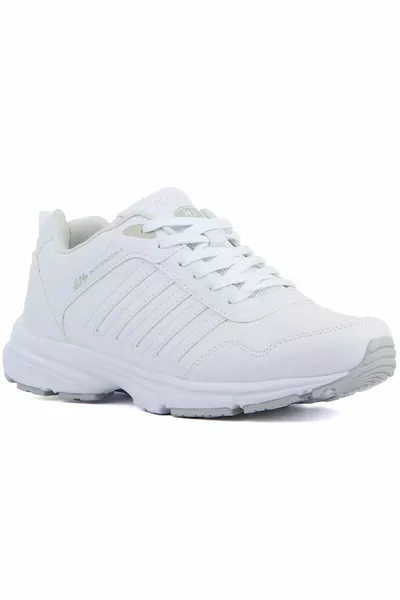 M.P  أحذية المشي والجري الموسمية للجنسين مع نعل تشريحي