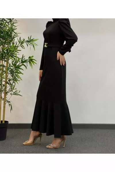 Abito da sera Qks  ##