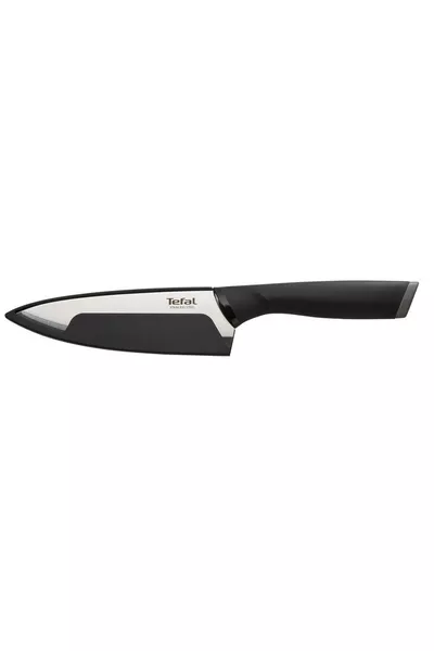 Comfort 2-Piece Knife Set