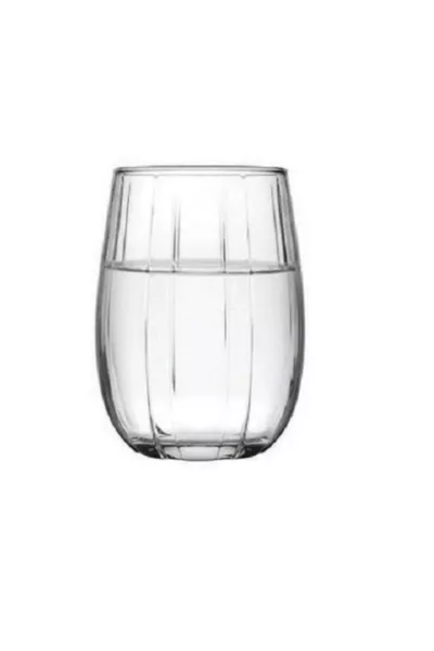 Комплект чаши Linka 6 броя 6 cc