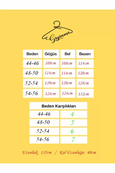 Saks Blue Alya Plus Size Стилна каменна бродирана вечерна рокля за майка