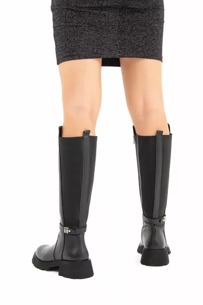 جلد طبيعي   C Bn Czm Sk /