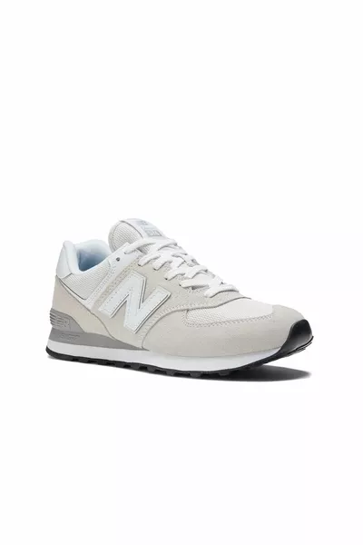  Core Nimbus Cloud Sneaker