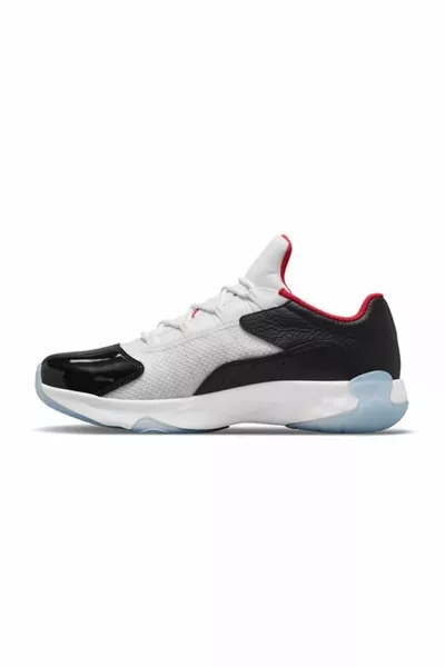 Air Jordan  Cmft Low Basketball Shoes 