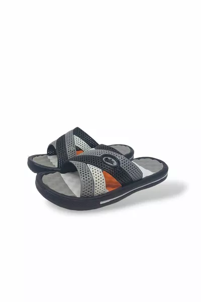 كالكس  شبشب بيتش جاردن سي بول مع قاعدة تدليك