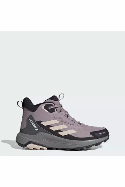 TERREX ANYLANDER MID R.RDY W