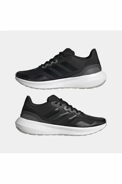 -SY RUNFALCON 3 0 الجري للمشي للرجال