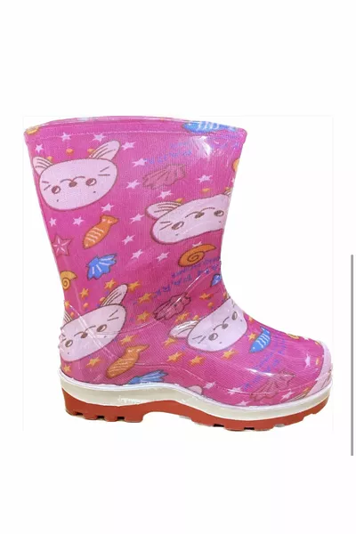 أحذية بنات مستوردة ذات نوعية جيدة