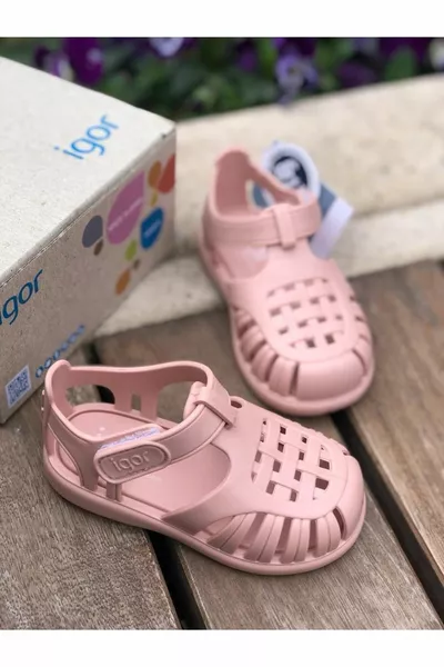 Tobby Solid Maquıllaje-nude