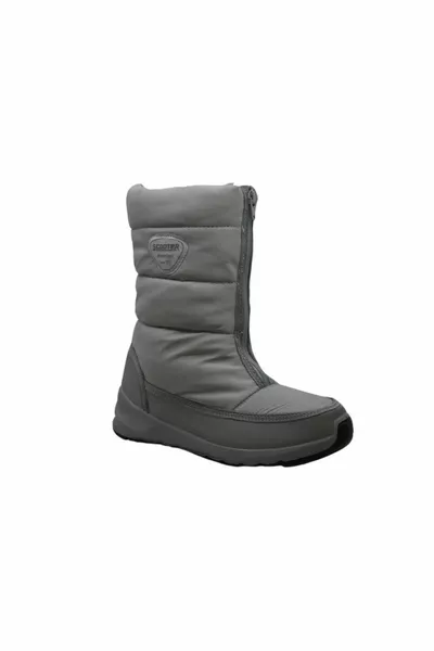 LUNA ВОДОУСТОЙЧИВИ УНИСЕКС БОТУШИ ЗА СНЯГ С ВОДНА СМЯНА