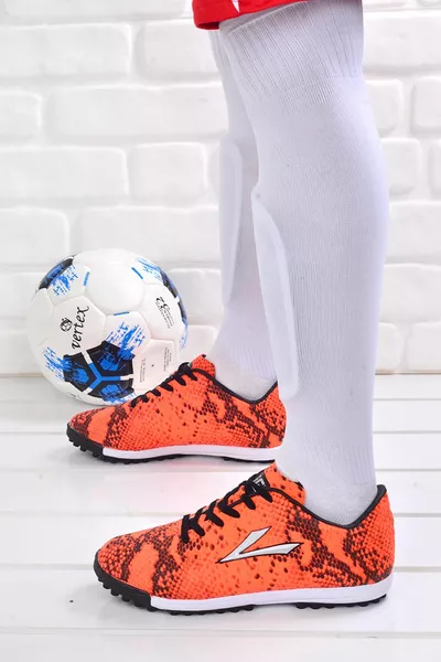 أحذية كرة القدم الرياضية Cobra Hm Astroturf للرجال