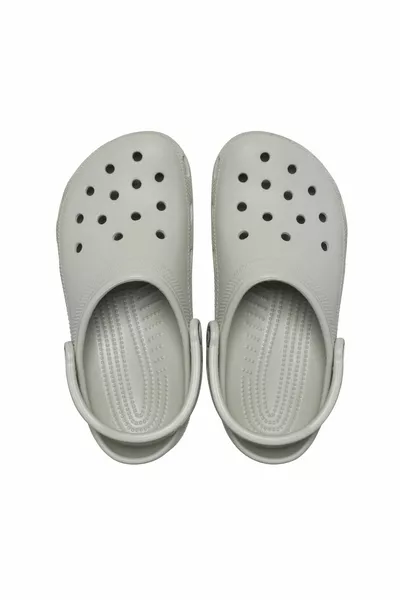 كلاسيك كلوب شباشب رجالية