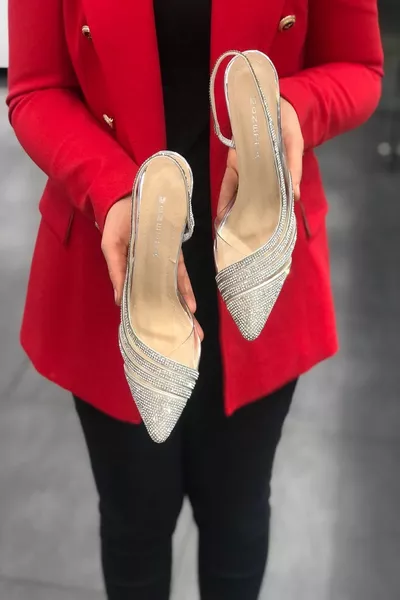 ZilverSwarovskiJeweled