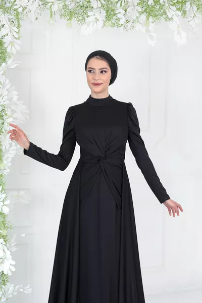 Robes de soirée de mariage