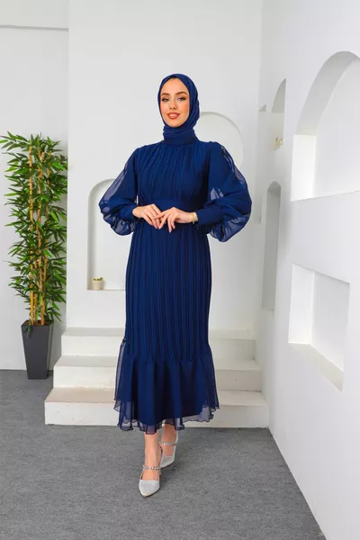 Janjan Abito da sera