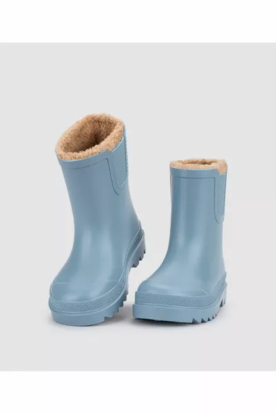 Tokio Borreguıto Laarzen