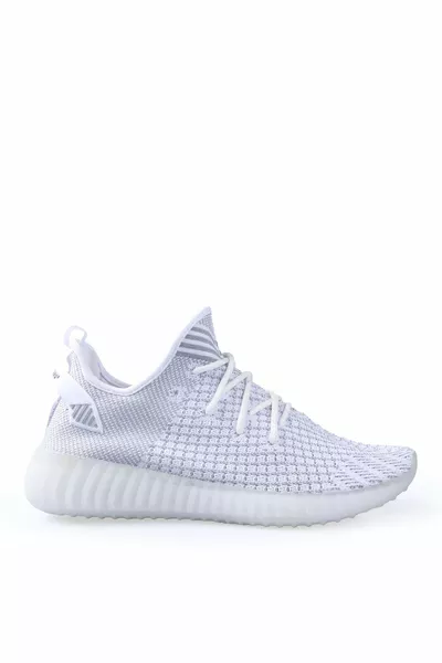 Обувь для стиля жизни