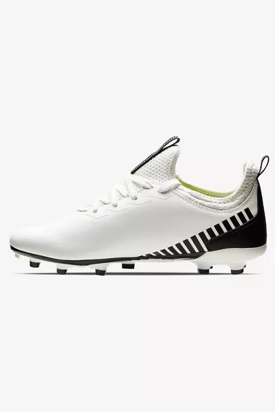 Tempo 2 Herren Fußballschuhe