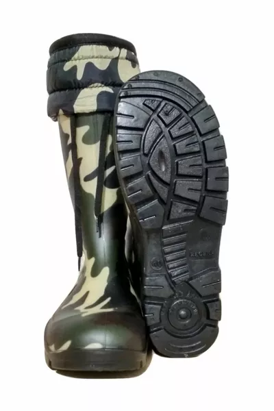 قارب صيد من الصوف Arısan قارب صيد رقم 