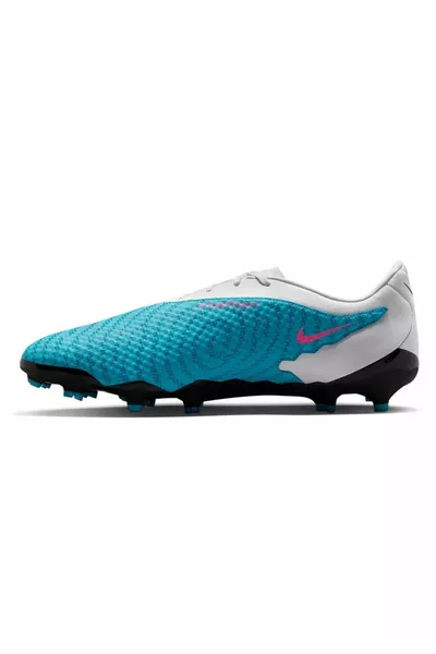 أكاديمية فانتوم جي اكس حذاء كرة قدم للرجال من إم جي 